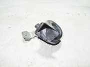 Hupe VW SCIROCCO (137, 138) 2.0 TSI 1K0951223B