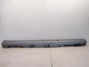 Schweller aus Kunststoff links TOYOTA COROLLA Verso (ZER_, ZZE12_, R1_) 2.2 D-4D (AUR10_) 758520F010