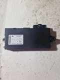Zündset BMW 3 (E90) 325 d 9226238