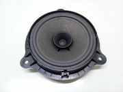 Türlautsprecher hinten rechts RENAULT KADJAR (HA_, HL_) 1.2 TCe 130 28156BR00A