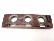 Verkleidung Armaturenbrett links Volvo S40 I (644) 7923