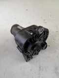 Ventilmotor Ansaugkrümmer JEEP COMPASS (MK49) 2.2 CRD 4x4 A6511500094