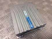 Tonverstärker HYUNDAI IONIQ (AE) 1.6 GDI Hybrid 96370G2100