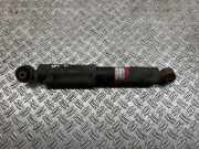 Stoßdämpfer hinten links LEXUS NX (_Z1_) 300h AWD 4853078020