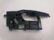 Stoßstangenhalter vorne rechts AUDI A7 Sportback (4GA, 4GF) S7 quattro 4G8807096A