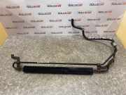 Getriebekühler JAGUAR S-TYPE (X200) 2.7 D 76167201267
