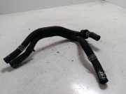 Kraftstoffschlauch Audi A4 Avant (8K, B8) 8K0201404J