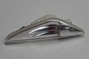 Blinker Kotflügel links BMW X5 (E70) 7267977