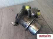 Abgaskühler VW Golf VII (5G) 04L131512AM