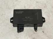 Parktronic CITROËN C8 (EA_, EB_) 2.2 HDi 9650400280