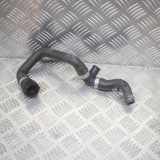 Schlauch Kühlung AUDI Q7 (4M) SQ7 TDI quattro 4M0819350P