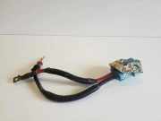 Hochspannungszündkabel (Steckkabel) LAND ROVER RANGE ROVER EVOQUE (L538) 2.0 D 4x4