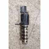 Einlassscheibenventil KIA CEE`D Sportswagon (JD) 1.6 GDI FP2K341 02302P