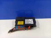 Steuergerät Airbag Volvo S80 II (124) 30773925