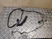 Türverkabelung hinten rechts MINI COUNTRYMAN (R60) Cooper D 9806135 405701A