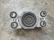 Motorhalter rechts VOLVO XC60 D4 AWD 31316876