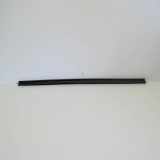 Fensterleiste Tür vorne rechts SKODA FABIA III (NJ3) 1.0 TSI 6V0837480B