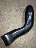 Luftansaugrohr BMW 5 Touring (E39) 525 tds 2247826