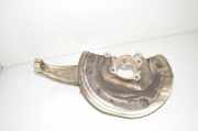 Radnaben vorne links BMW 5 Touring (G31) 520 d 31206884381 6884381