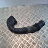 Luftdüsengehäuse BMW 5er Touring (E39) 2248154