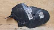 Timing Belt Protection Cover VOLVO XC90 I D5 AWD 30731283
