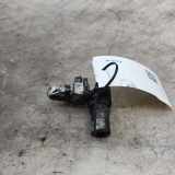 Wellenpositionssensor
 FORD S-MAX (WA6) 1.8 TDCi 1M5A6C315AE