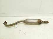 Auspuffanlage hinten Toyota Verso (R2) 174300R100