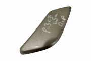 Abdeckkappe Scheinwerferwaschanlage rechts PEUGEOT 307 (3A/C) 1.6 HDi 9653432877