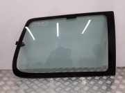 Rechte hintere Karosseriescheibe PEUGEOT 807 (E) 2.2 HDi DOT39AS2M34 43R000929