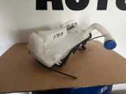 Fensterwaschtank TOYOTA PROACE Furgon (MDZ_) 1.6 D (MDZ9_) 00291998
