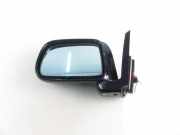 Außenspiegel links HONDA CR-V I (RD) 2.0 16V 4WD (RD1, RD3)