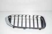 Gitter Grill vorne rechts BMW 5 (G30) 520 d 7390864 51137390864