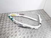 Airbag Dach links Opel Zafira Tourer C (P12) 610765200A