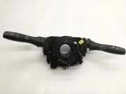 Blinkerschalter Nissan Qashqai II (J11) 255544EA0A