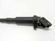Hochspannungszündkabel (Steckkabel) BMW 5 (E39) 523 i 0221504464