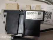Fensterheber vorne rechts CITROËN C5 II Break (RE_) 2.0 16V (RERFJB, RERFJC) 997834102