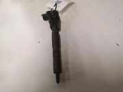 Einspritzdüse OPEL INSIGNIA A (G09) 2.0 CDTI (68) 0445110327