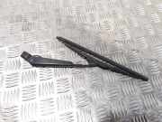 Stütze Heckwischer Ford C-Max II (DXA) 3M5117526AA