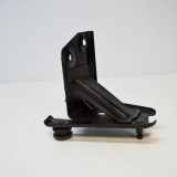 Halter für ABS-Block VW PASSAT B8 (3G2) 1.6 TDI 5Q2614235E