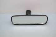 Innenspiegel NISSAN JUKE (F15) 1.6 DIG-T 4x4 E13010837