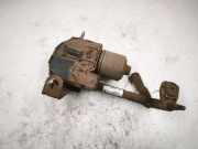 Scheibenwischermechanismus vorne SEAT TOLEDO II (1M2) 1.9 TDI 3397020787 5P0955023E