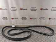 Dichtung für Koffer-/Laderaumklappe Seat Ibiza IV ST (6J) 6J8827705