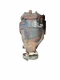 Differenzialgetriebe hinten MERCEDES-BENZ E (W210) E 220 CDI (210.006) A2103510803