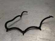 KRAFTSTOFFVERTEILER EINSPRITZLEISTE VERTEILERROHR FORD MONDEO IV Sedan (BA7) 2.0 TDCi