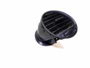 Mittelkonsolenschacht VW CADDY III Variant (2KB, 2KJ, 2CB, 2CJ) 2.0 TDI 16V 2K0819703B