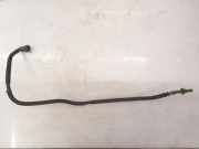 Kupplungsflüssigkeitsbehälter PEUGEOT 508 2.0 HDi