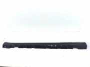 Schweller aus Kunststoff links MERCEDES-BENZ S (W222, V222, X222) S 350 BlueTEC / d 4-matic (222.033, 222.133) A2228851537 A2226900240