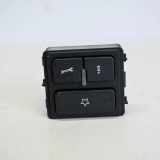 Schalter VW TIGUAN (5N_) 2.0 TDI 4motion 3AA035624