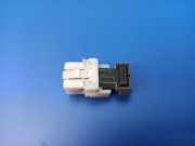 Sensor für Gaspedalstellung Mercedes-Benz E-Klasse (W212) A0015456309