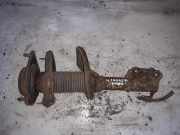 Stoßdämpfer vorne rechts HYUNDAI COUPE (RD) 1.6 i 16V